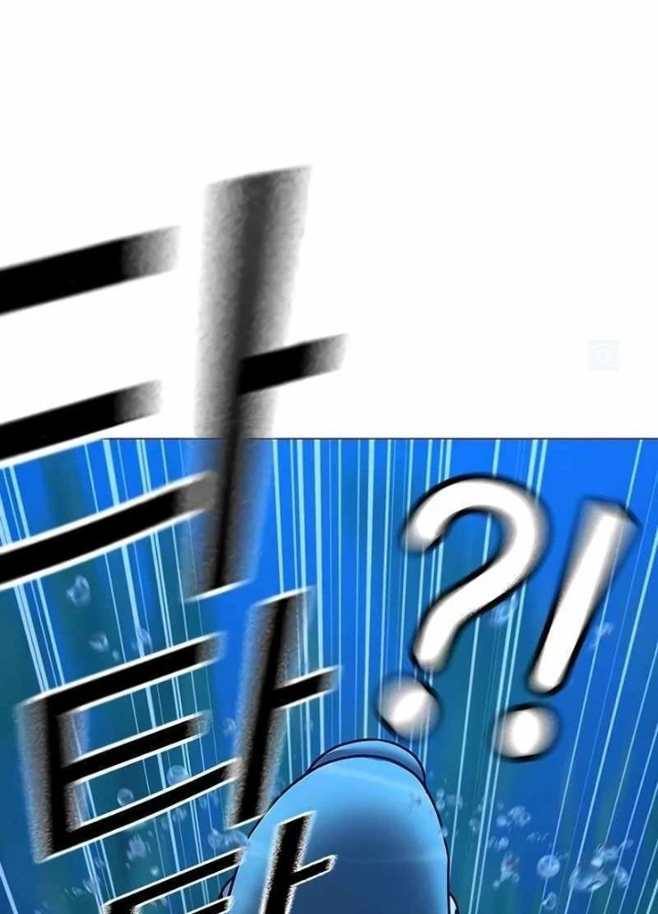 Nhiệm Vụ Đời Thật Chapter 171 - 53