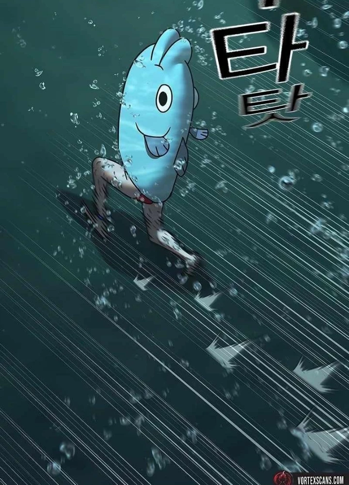 Nhiệm Vụ Đời Thật Chapter 171 - 59