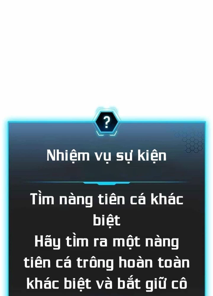 Nhiệm Vụ Đời Thật Chapter 171 - 61