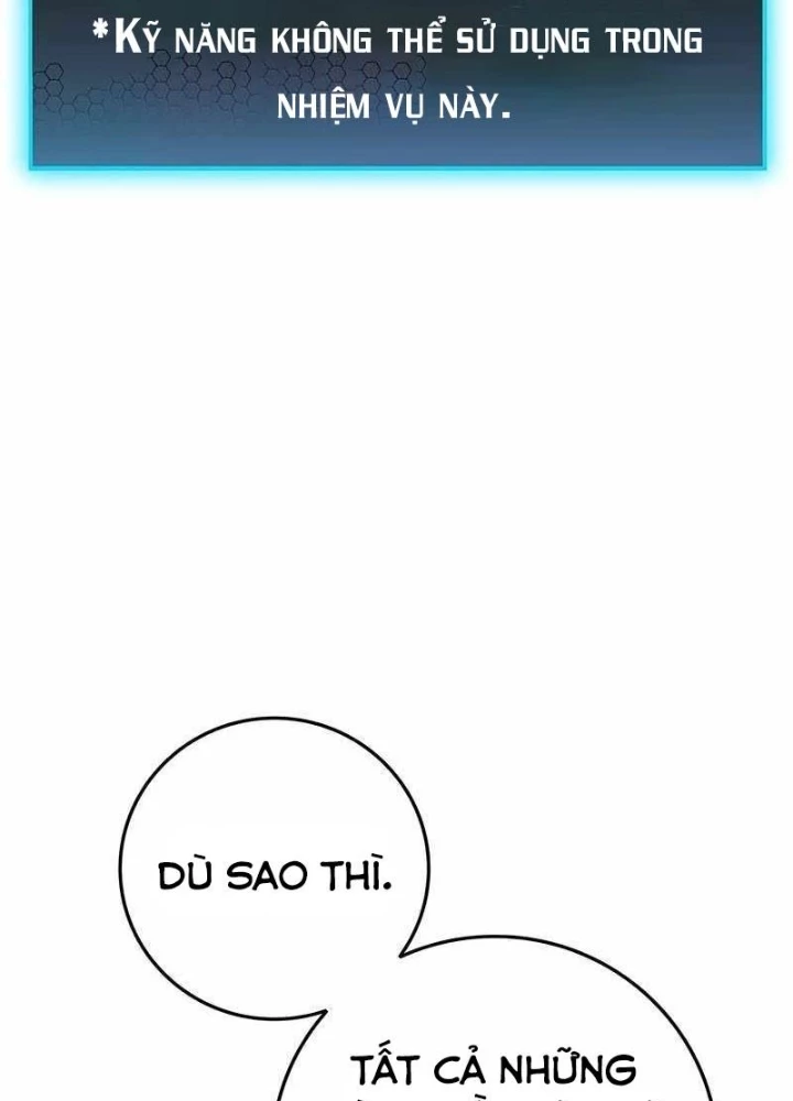 Nhiệm Vụ Đời Thật Chapter 171 - 63