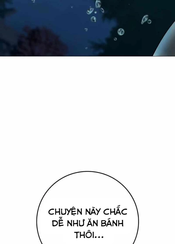 Nhiệm Vụ Đời Thật Chapter 171 - 67