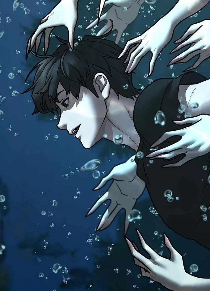 Nhiệm Vụ Đời Thật Chapter 171 - 69