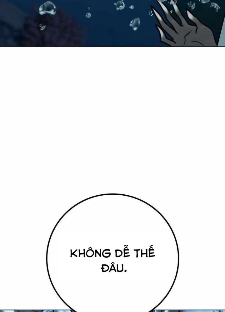 Nhiệm Vụ Đời Thật Chapter 171 - 71