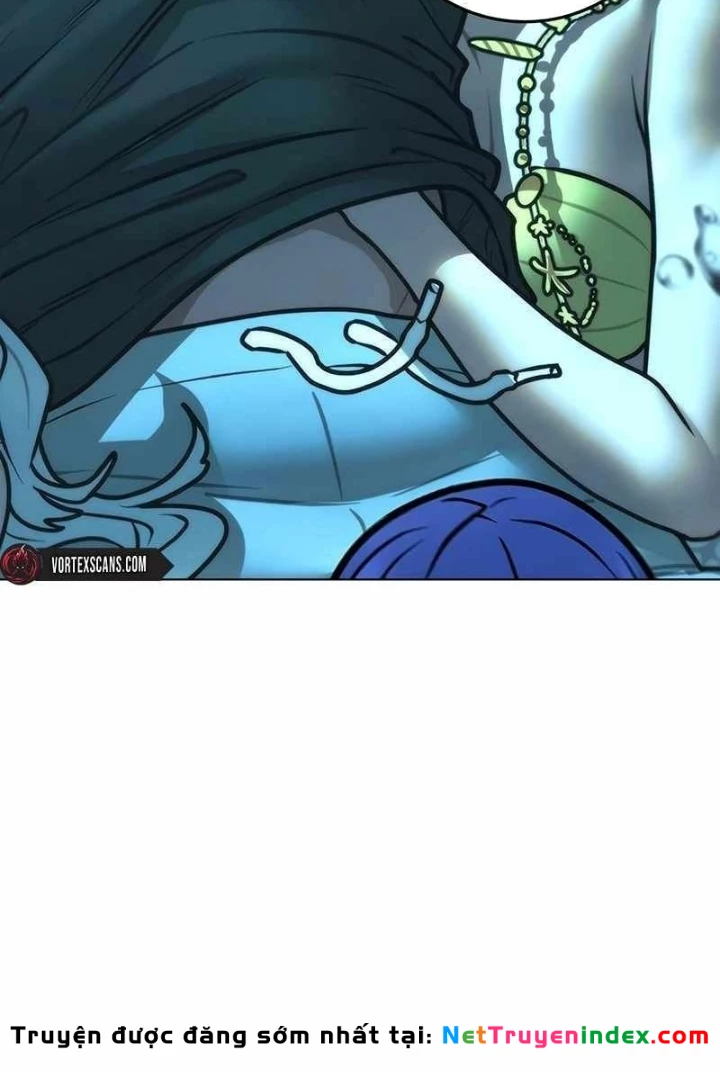 Nhiệm Vụ Đời Thật Chapter 171 - 75