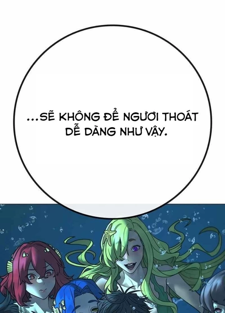 Nhiệm Vụ Đời Thật Chapter 171 - 77