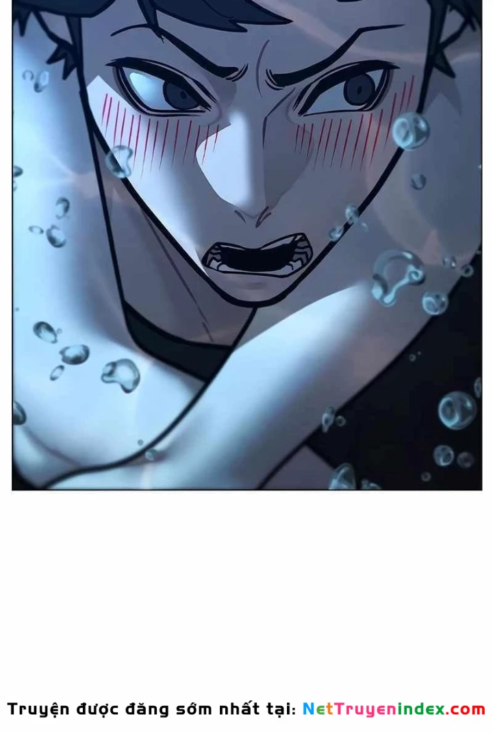 Nhiệm Vụ Đời Thật Chapter 171 - 83