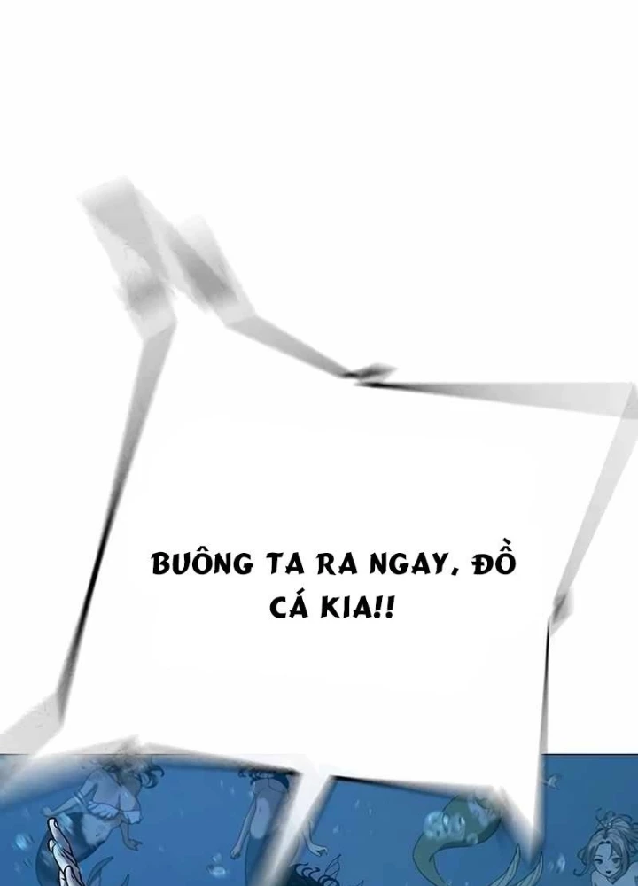 Nhiệm Vụ Đời Thật Chapter 171 - 85