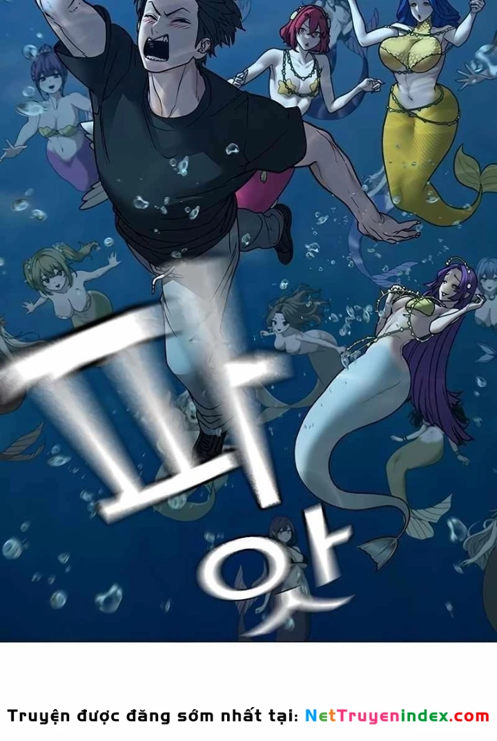 Nhiệm Vụ Đời Thật Chapter 171 - 87