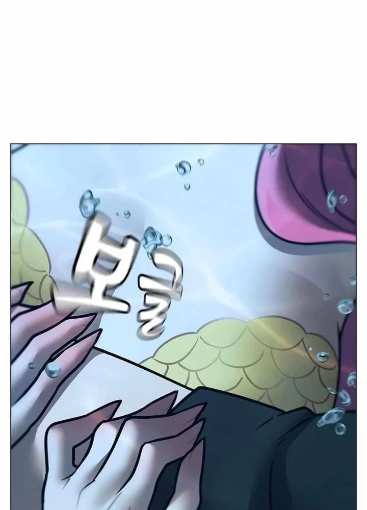 Nhiệm Vụ Đời Thật Chapter 171 - 89