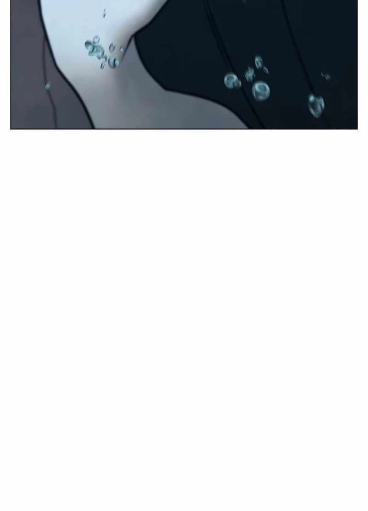 Nhiệm Vụ Đời Thật Chapter 171 - 91