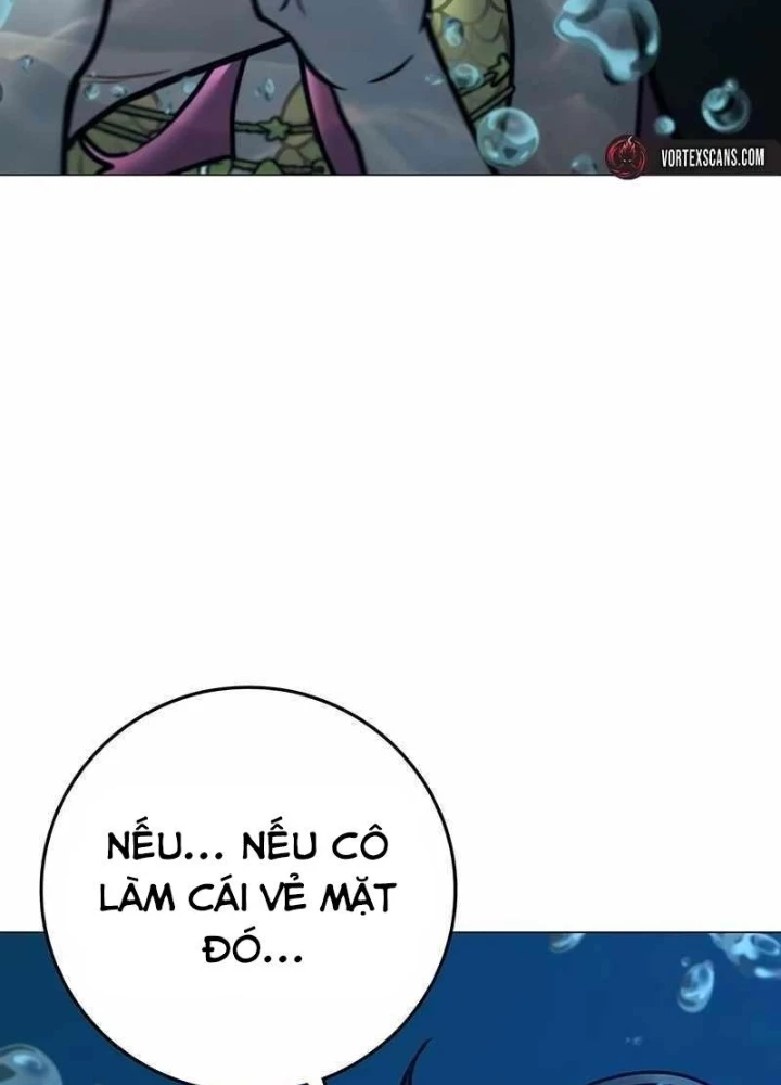 Nhiệm Vụ Đời Thật Chapter 171 - 95