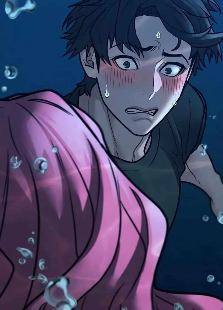 Nhiệm Vụ Đời Thật Chapter 171 - 97