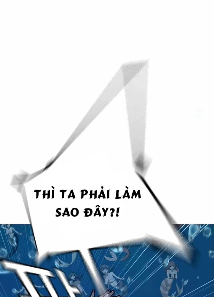 Nhiệm Vụ Đời Thật Chapter 171 - 99