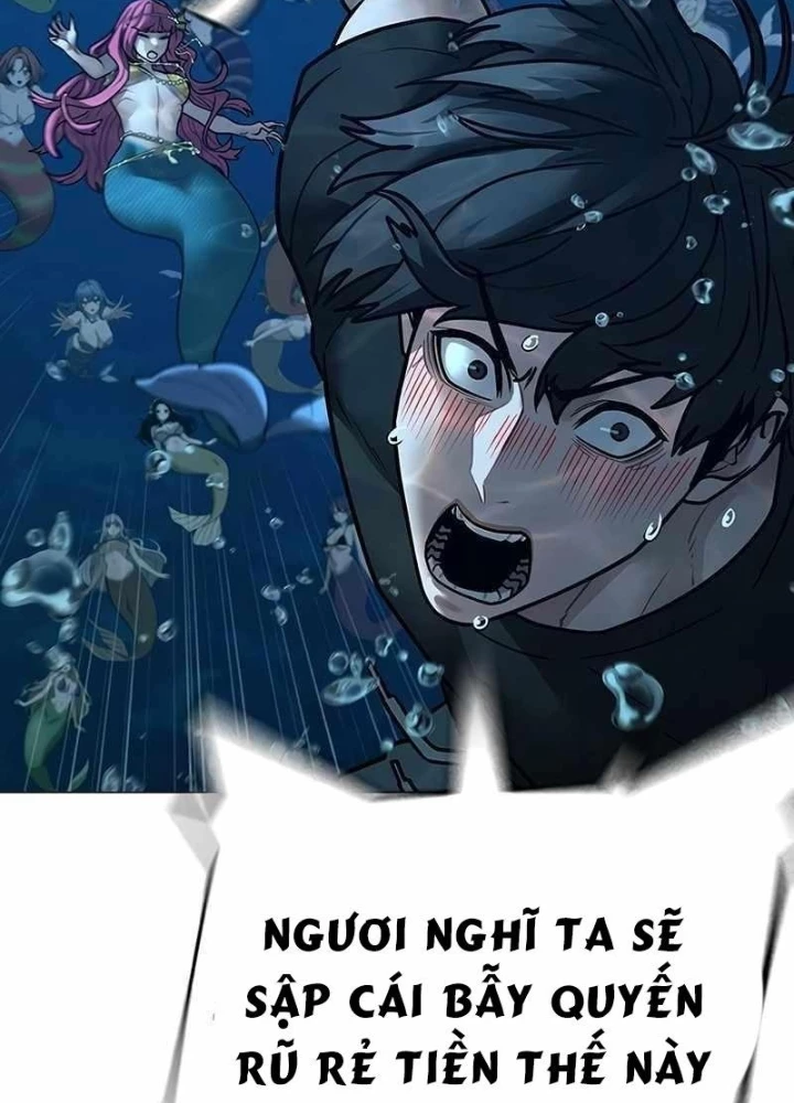 Nhiệm Vụ Đời Thật Chapter 171 - 101