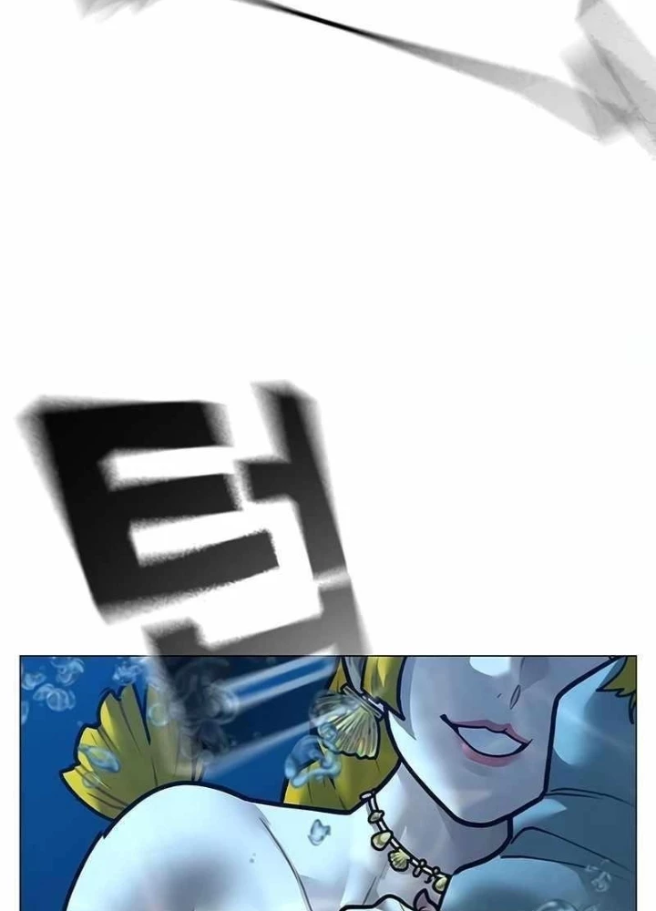 Nhiệm Vụ Đời Thật Chapter 171 - 103