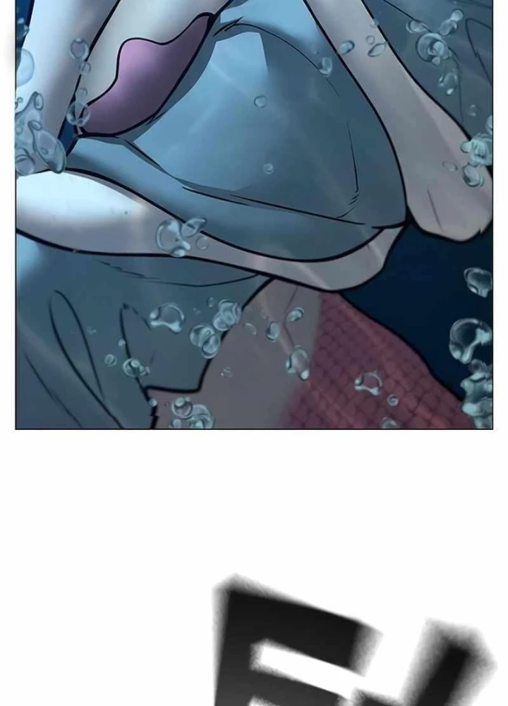 Nhiệm Vụ Đời Thật Chapter 171 - 105