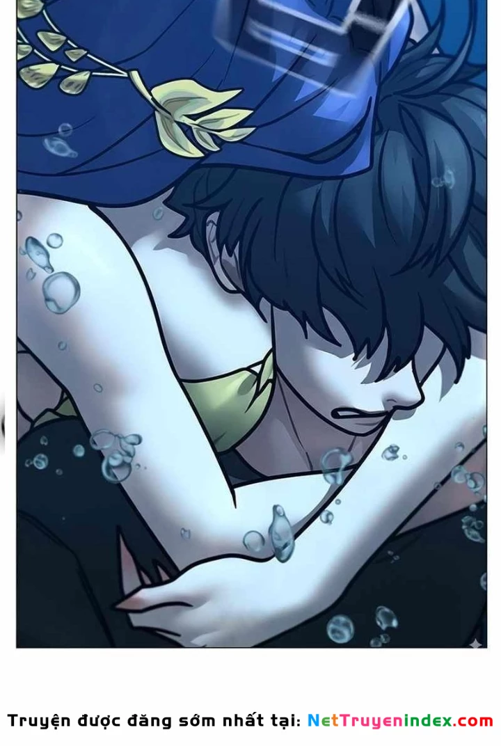 Nhiệm Vụ Đời Thật Chapter 171 - 107