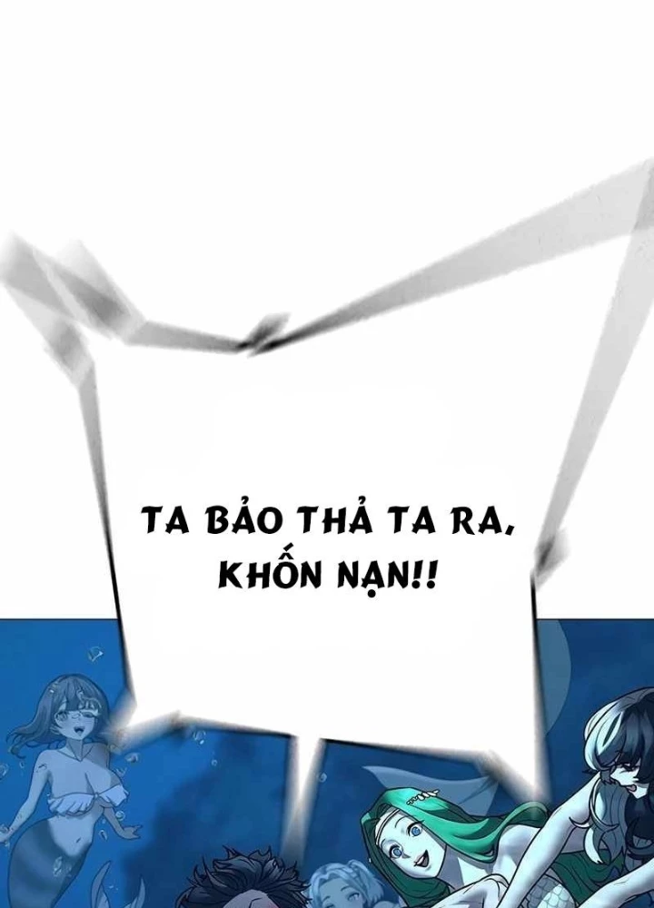 Nhiệm Vụ Đời Thật Chapter 171 - 109