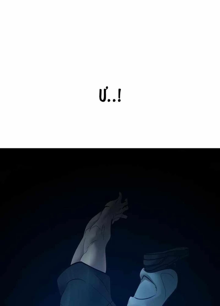 Nhiệm Vụ Đời Thật Chapter 171 - 113