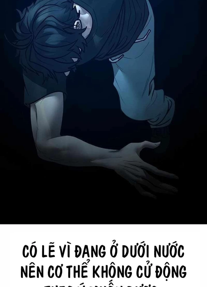 Nhiệm Vụ Đời Thật Chapter 171 - 115