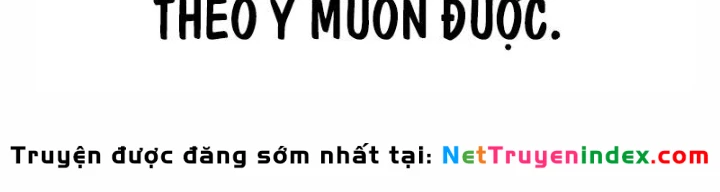 Nhiệm Vụ Đời Thật Chapter 171 - 116