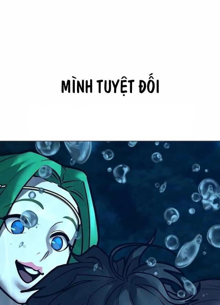 Nhiệm Vụ Đời Thật Chapter 171 - 117