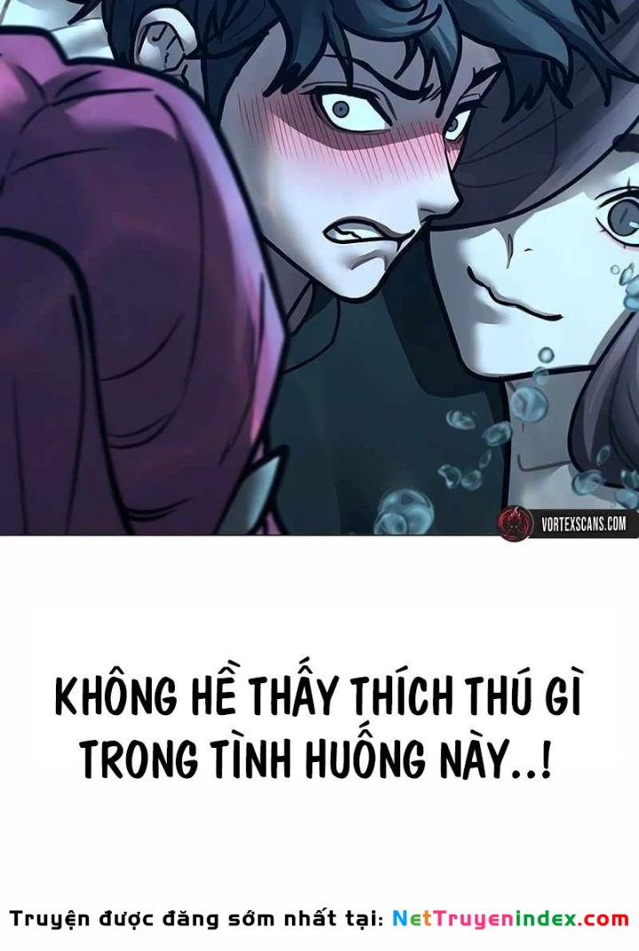 Nhiệm Vụ Đời Thật Chapter 171 - 119