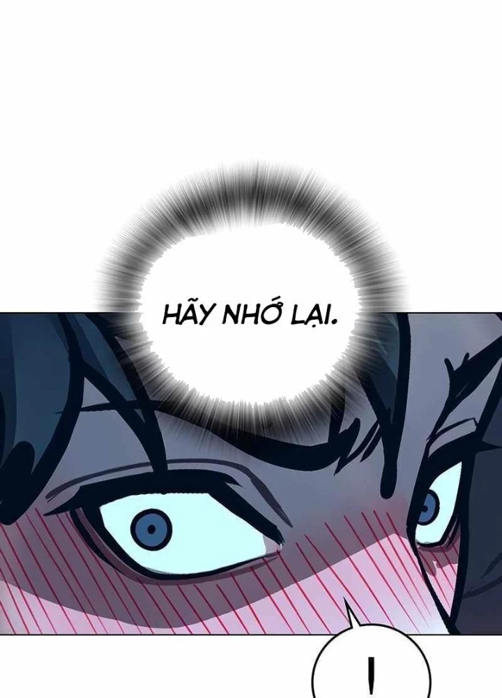 Nhiệm Vụ Đời Thật Chapter 171 - 121