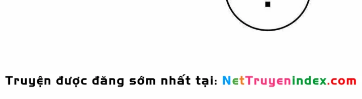 Nhiệm Vụ Đời Thật Chapter 171 - 122