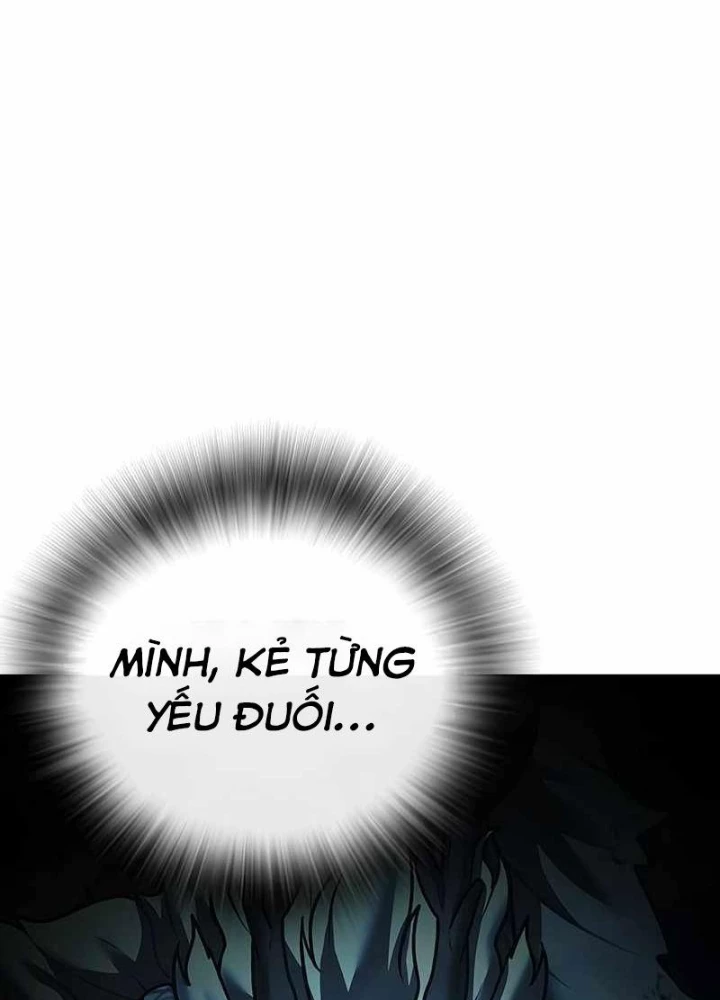Nhiệm Vụ Đời Thật Chapter 171 - 123