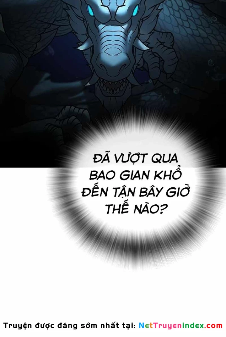 Nhiệm Vụ Đời Thật Chapter 171 - 125