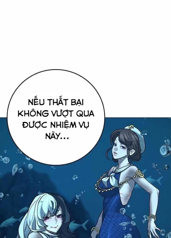 Nhiệm Vụ Đời Thật Chapter 171 - 127