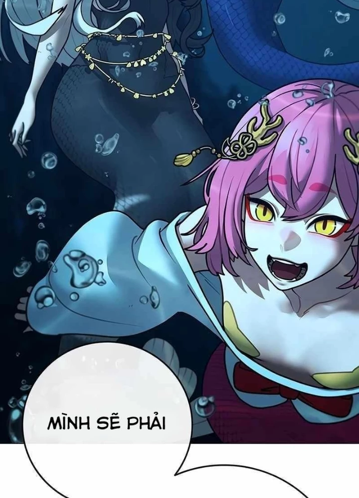 Nhiệm Vụ Đời Thật Chapter 171 - 129