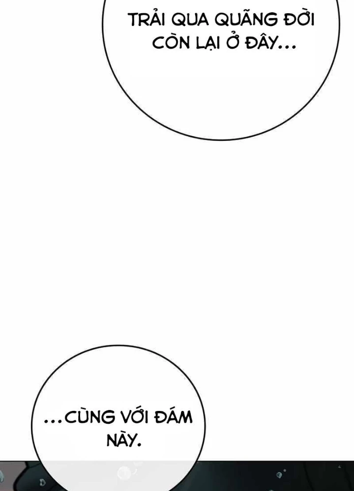 Nhiệm Vụ Đời Thật Chapter 171 - 131