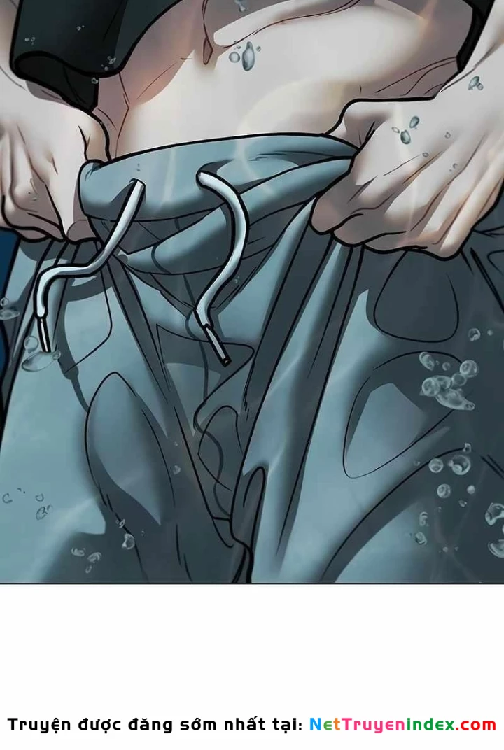 Nhiệm Vụ Đời Thật Chapter 171 - 133