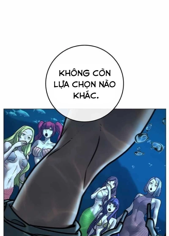 Nhiệm Vụ Đời Thật Chapter 171 - 135