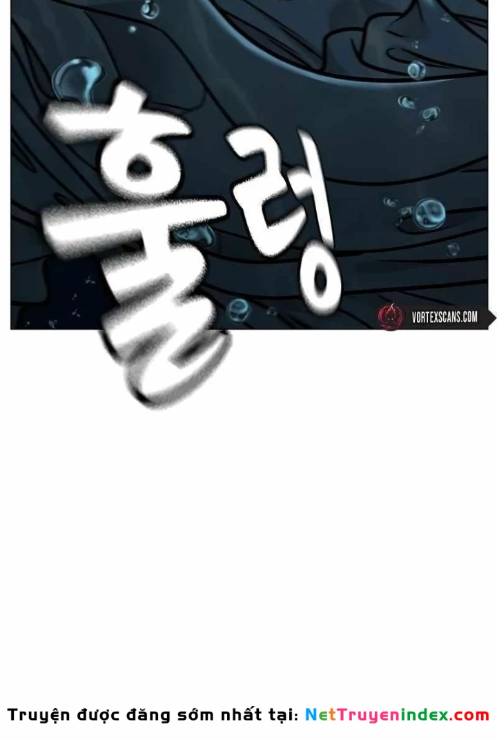 Nhiệm Vụ Đời Thật Chapter 171 - 137