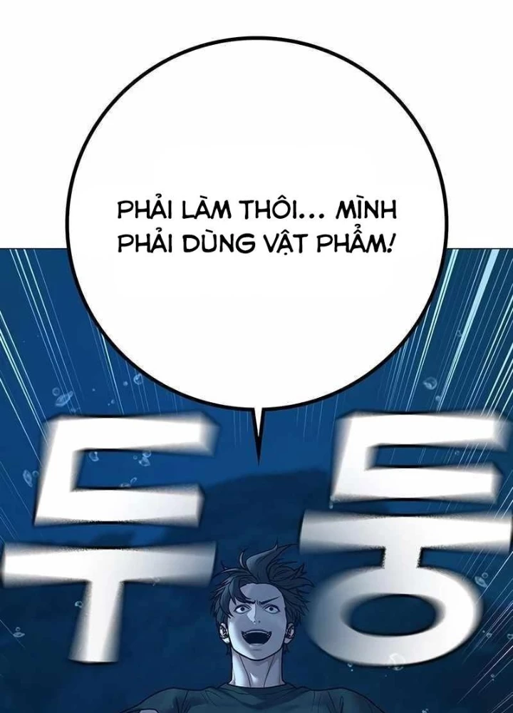 Nhiệm Vụ Đời Thật Chapter 171 - 139