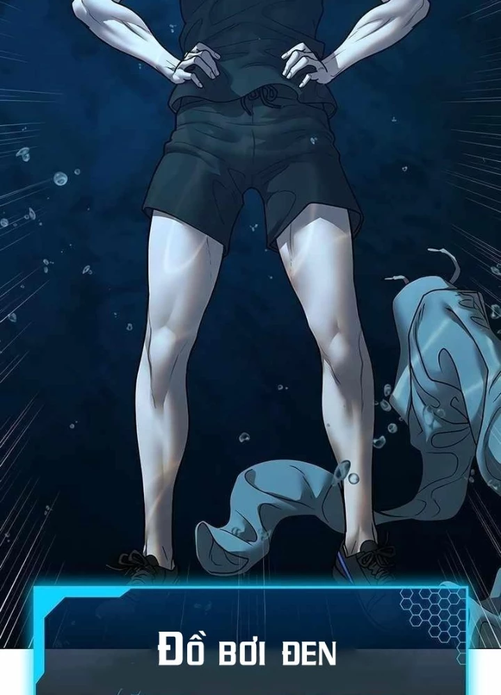 Nhiệm Vụ Đời Thật Chapter 171 - 141