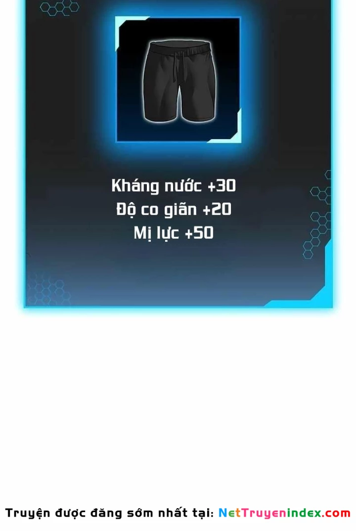 Nhiệm Vụ Đời Thật Chapter 171 - 143