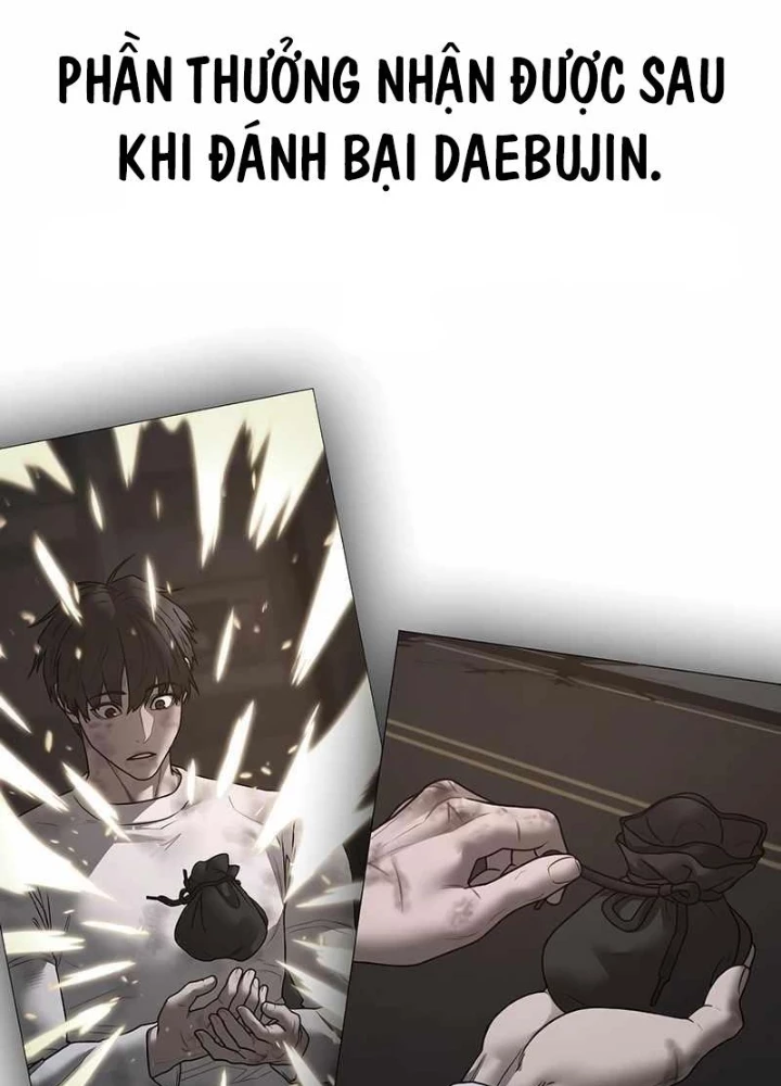 Nhiệm Vụ Đời Thật Chapter 171 - 145