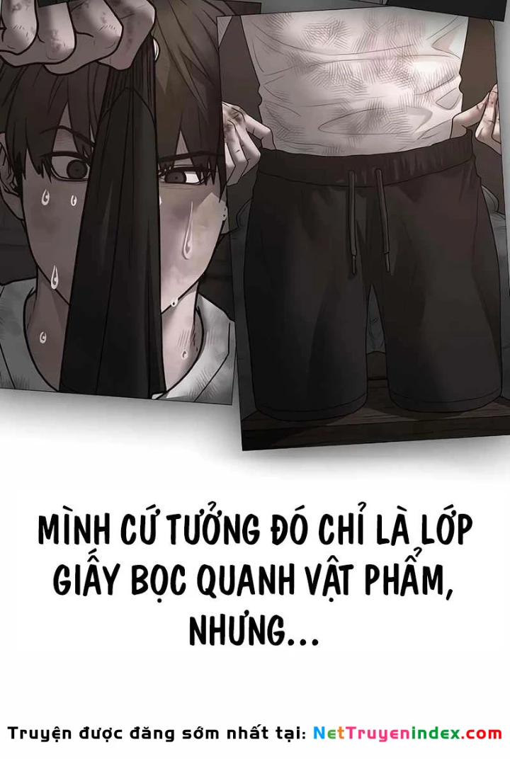 Nhiệm Vụ Đời Thật Chapter 171 - 147