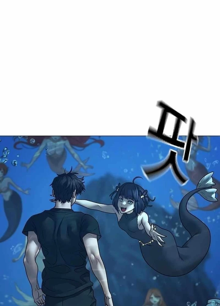 Nhiệm Vụ Đời Thật Chapter 171 - 149