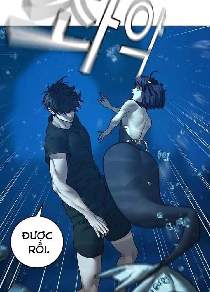 Nhiệm Vụ Đời Thật Chapter 171 - 153