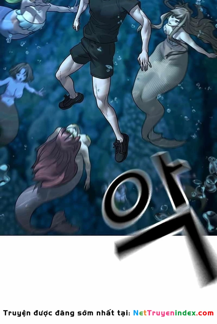 Nhiệm Vụ Đời Thật Chapter 171 - 157