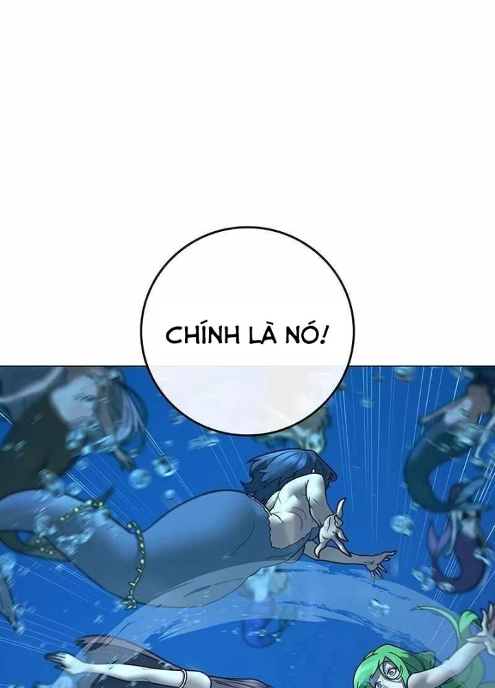 Nhiệm Vụ Đời Thật Chapter 171 - 159