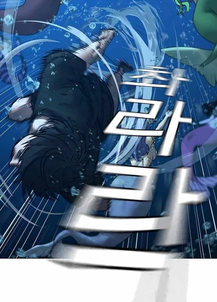 Nhiệm Vụ Đời Thật Chapter 171 - 161