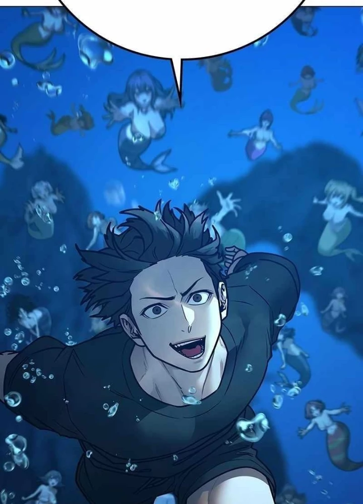 Nhiệm Vụ Đời Thật Chapter 171 - 165