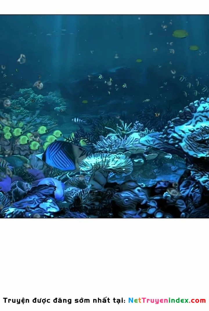 Nhiệm Vụ Đời Thật Chapter 171 - 169