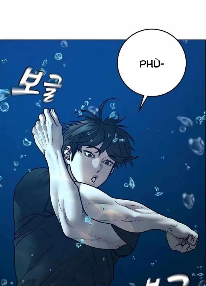 Nhiệm Vụ Đời Thật Chapter 171 - 171